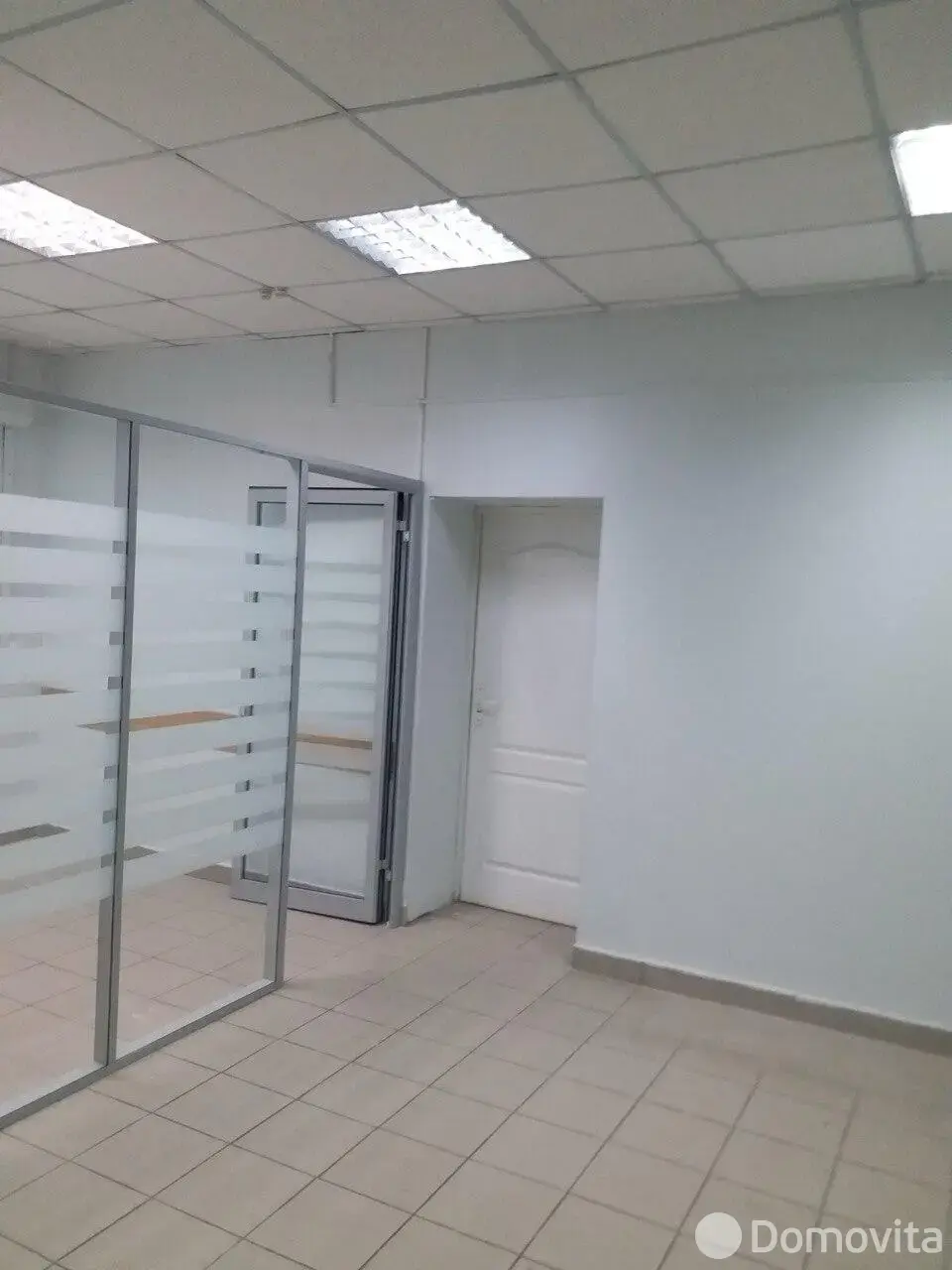 Снять торговое помещение на пр-т Партизанский, д. 23 в Минске, 4347EUR, код 967244 - фото 6