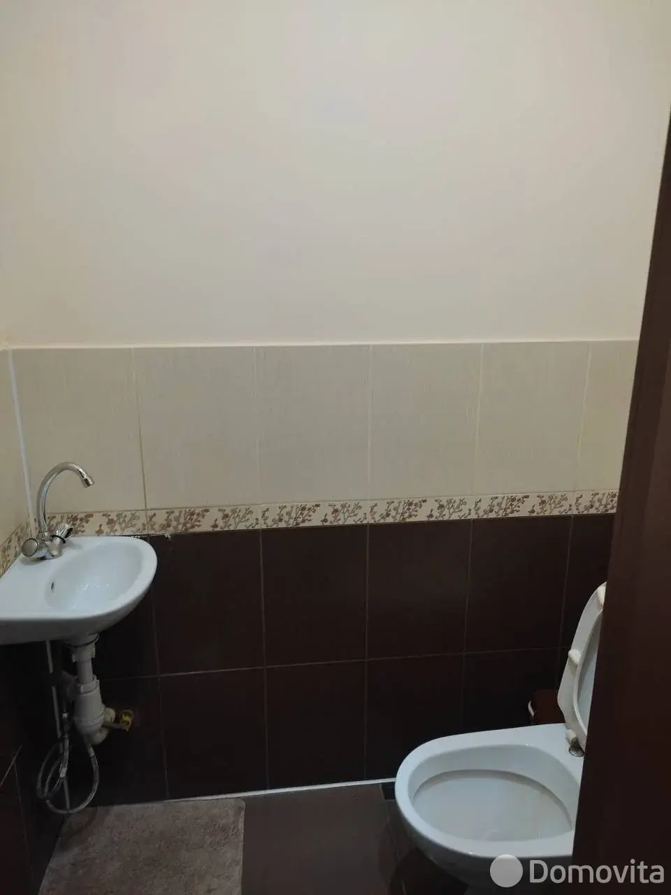 Цена продажи офиса, Минск, ул. Быховская, д. 35