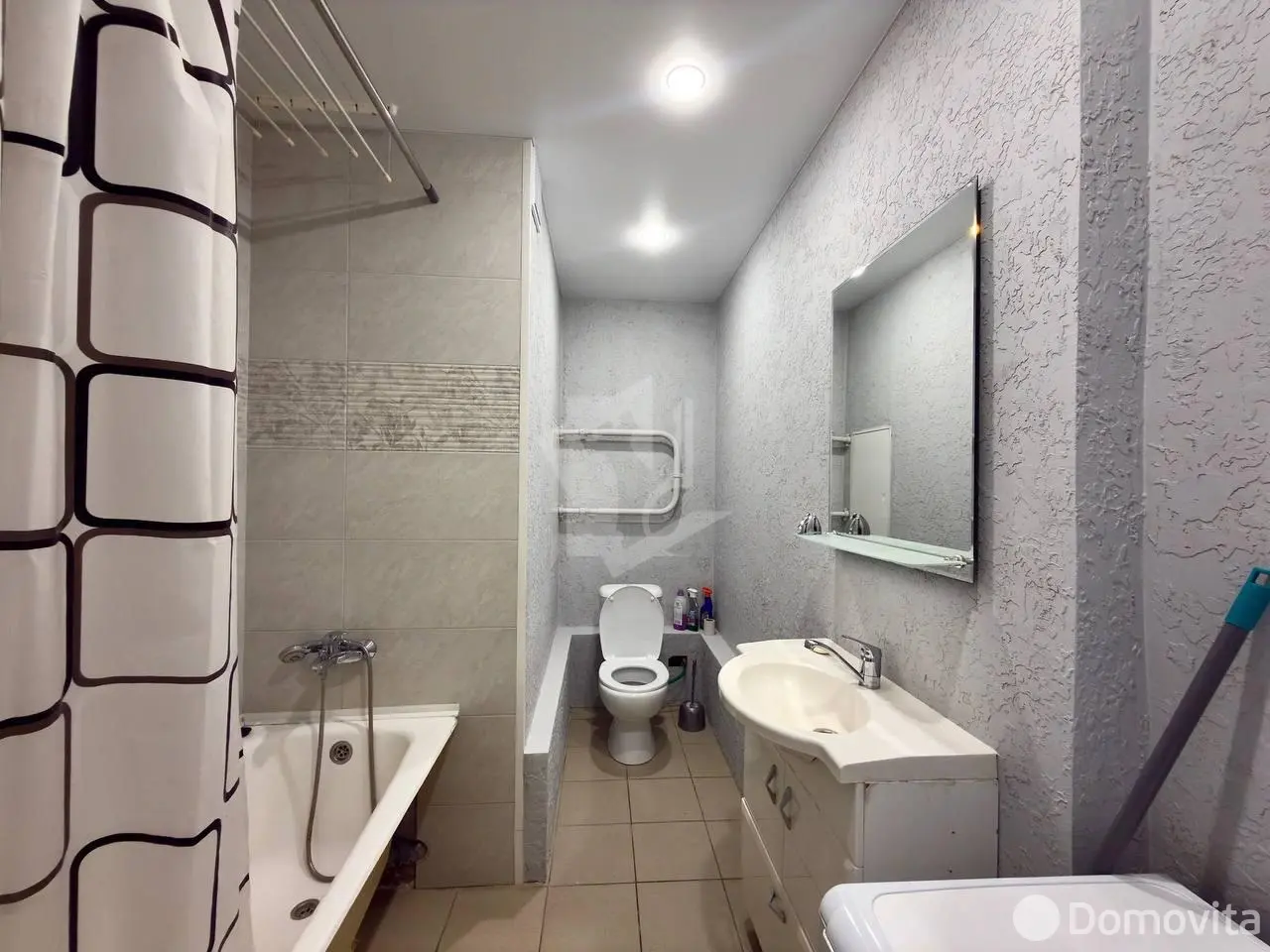 квартира, Минск, ул. Наполеона Орды, д. 11 - лучшее предложение