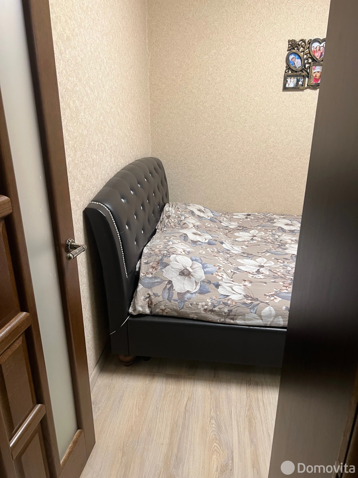 Аренда 2-этажного коттеджа в Колодищах, Минская область, ул. Пушкина, д. 69Б, 700USD, код 4641 - фото 19