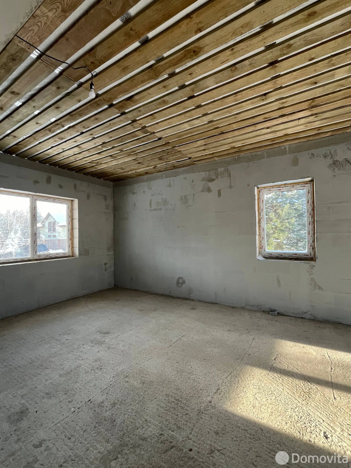 коттедж, Кучкуны, ул. Бородинская 