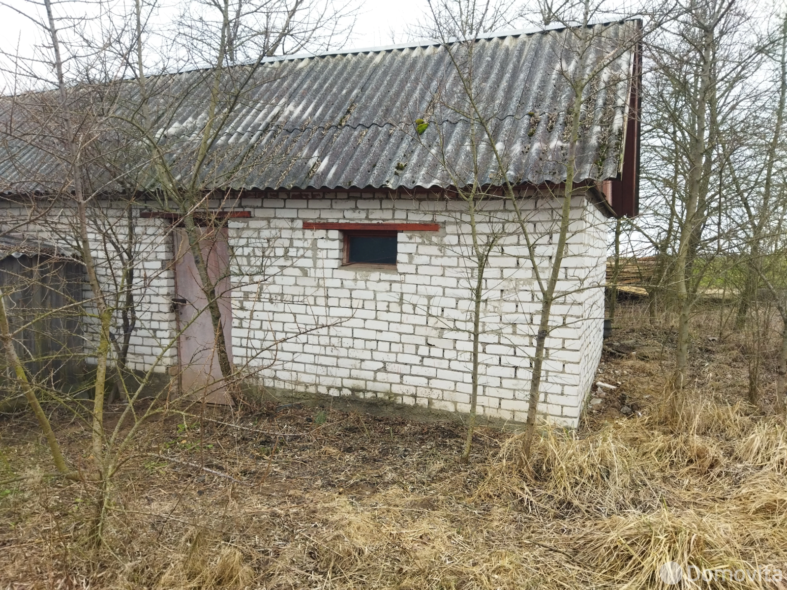 Продажа комнаты в Ежоне, , цена 7700 USD, код 6957 - фото 15