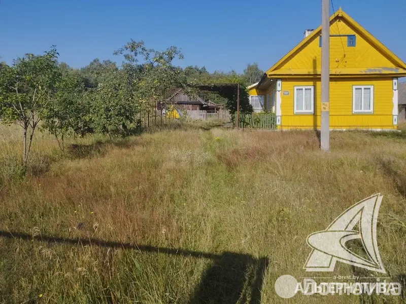 продажа коттеджа, Голосятино, 