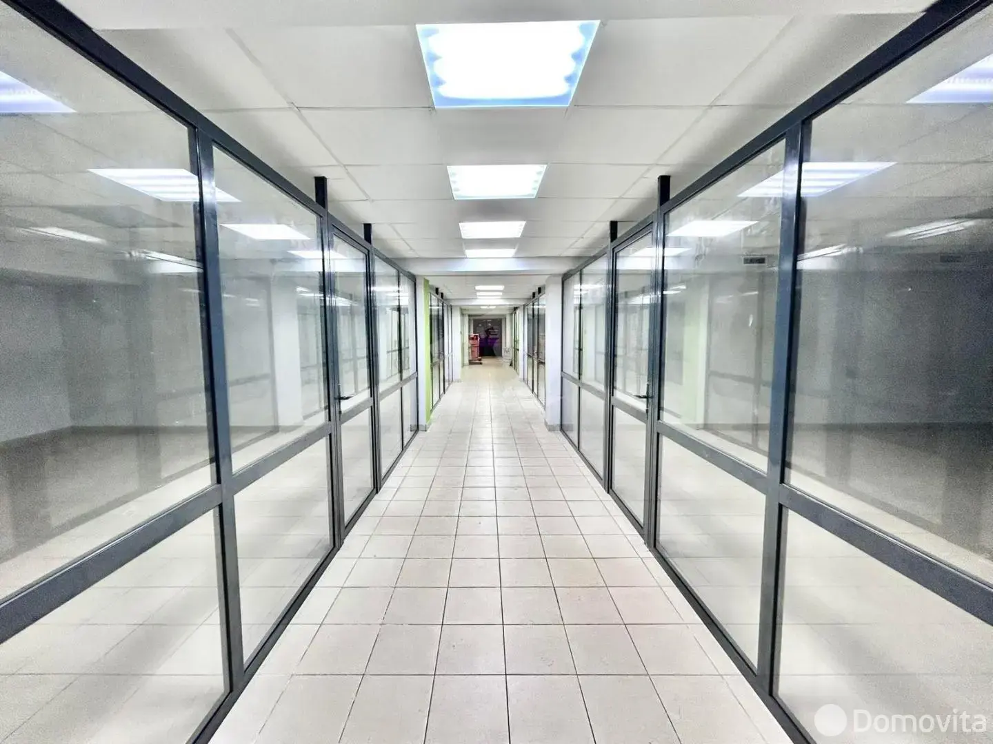 аренда торгового объекта, Минск, ул. Кальварийская, д. 44