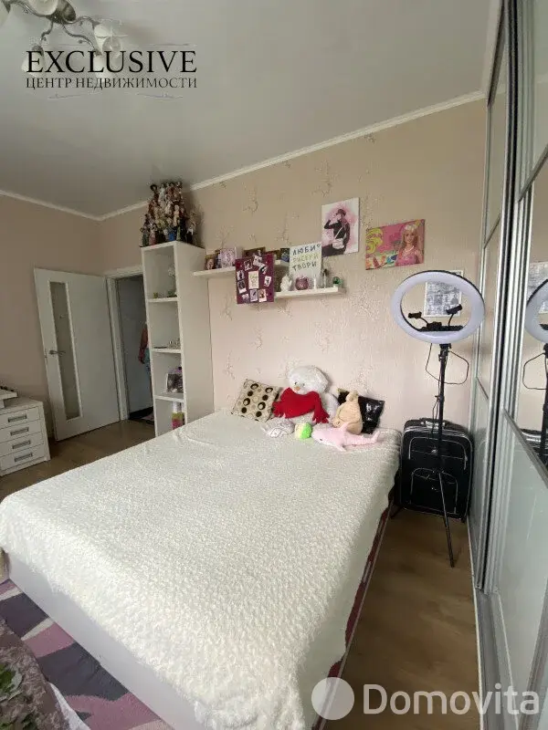 купить дом, Барановичи, ул. Кирова, д. 156