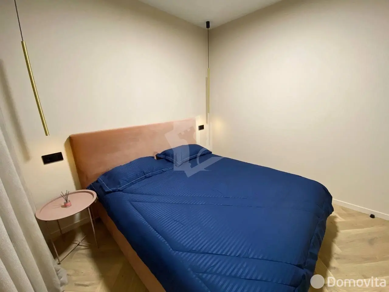 аренда квартиры, Минск, пр-т Независимости, д. 88