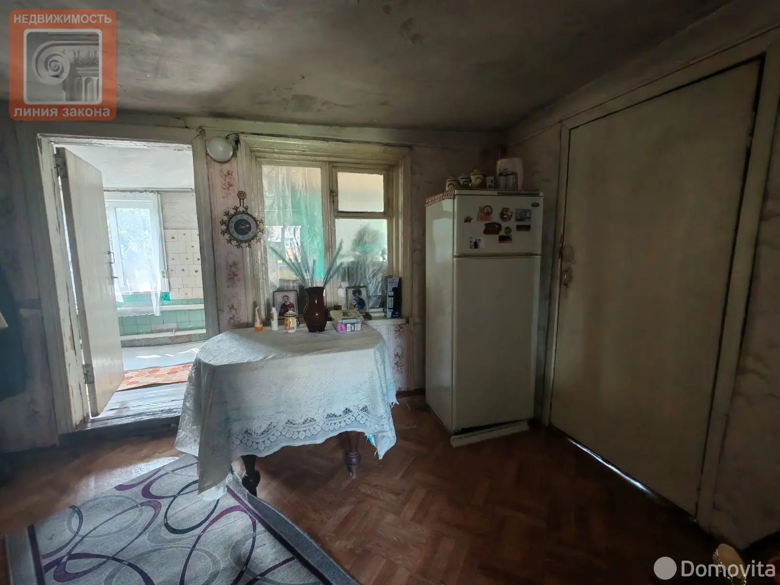 коттедж, Гомель, ул. Поперечная 4-я, стоимость продажи 105 245 р.