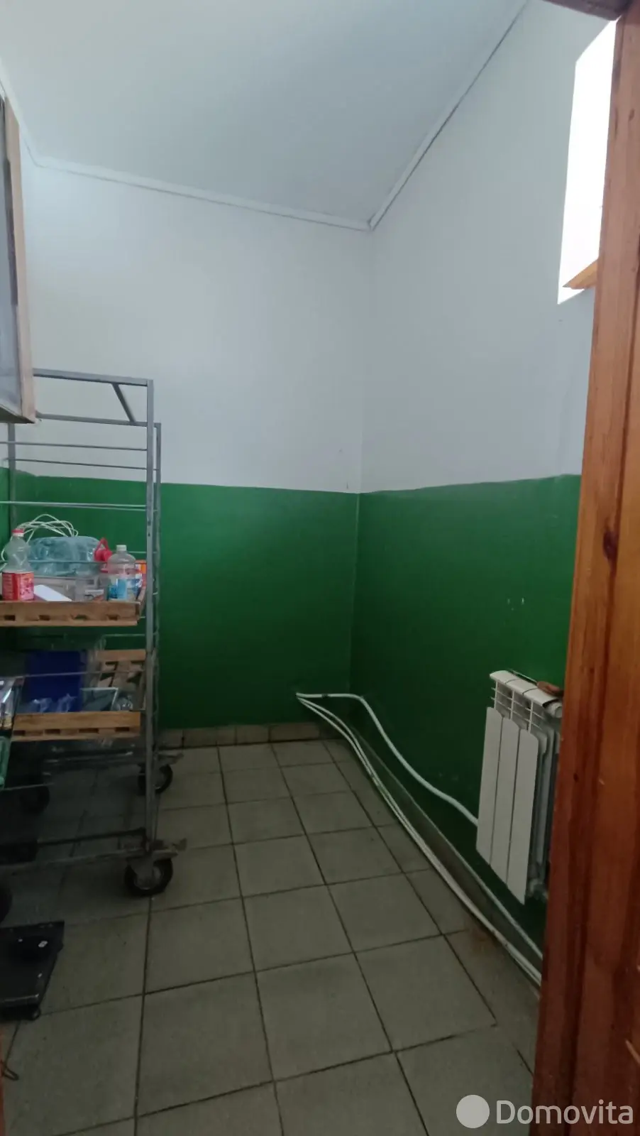 дом, Жлобин, ул. Жукова 
