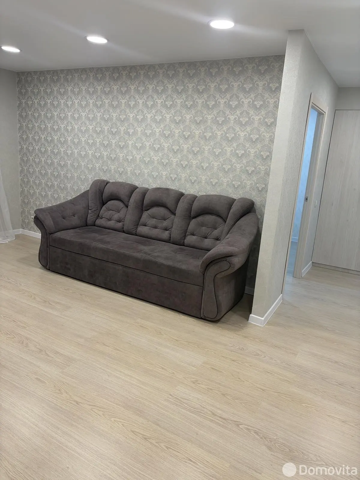 квартира, Орша, ул. Ивана Якубовского, д. 3 от собственника