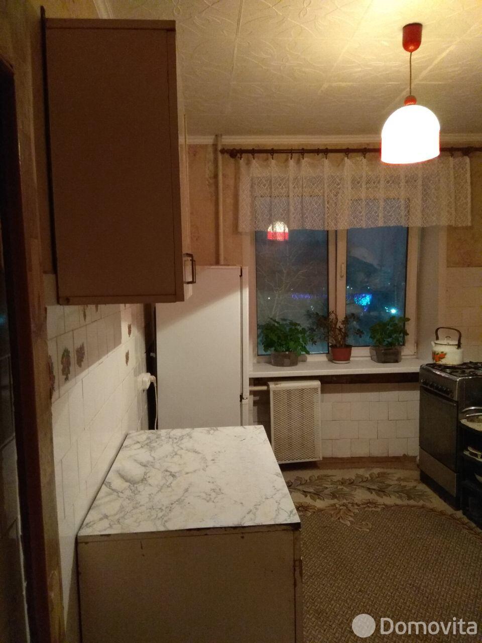 Продажа комнаты в Витебске, пр-т Московский, д. 64, цена 12500 USD, код 6017 - фото 3