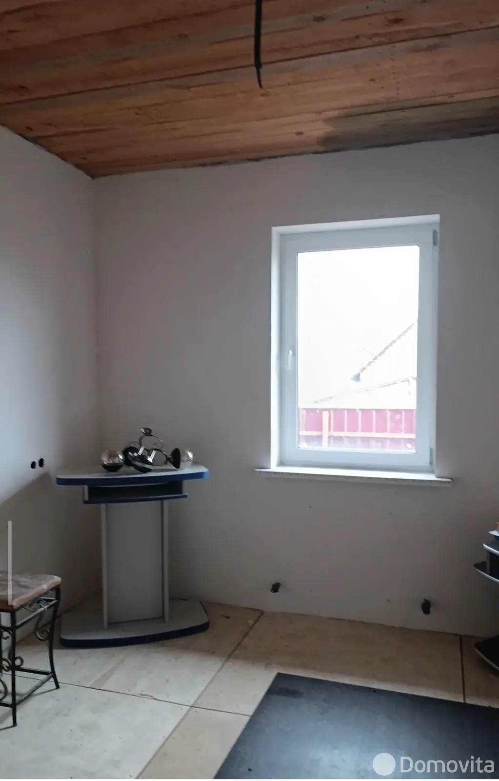 продажа коттеджа, Волма, ул. Лесная