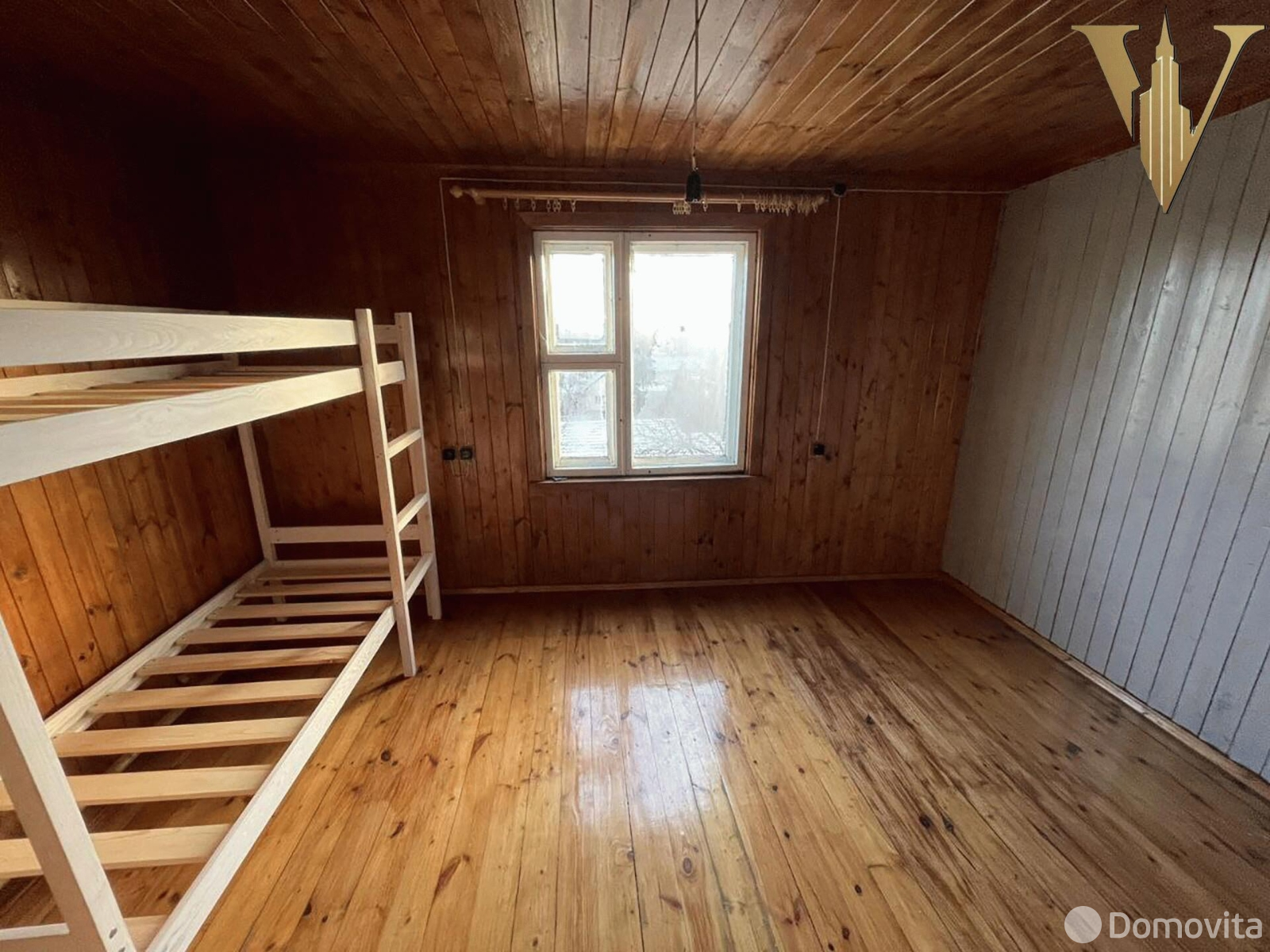 дача, Спектр-2001, д. 251 