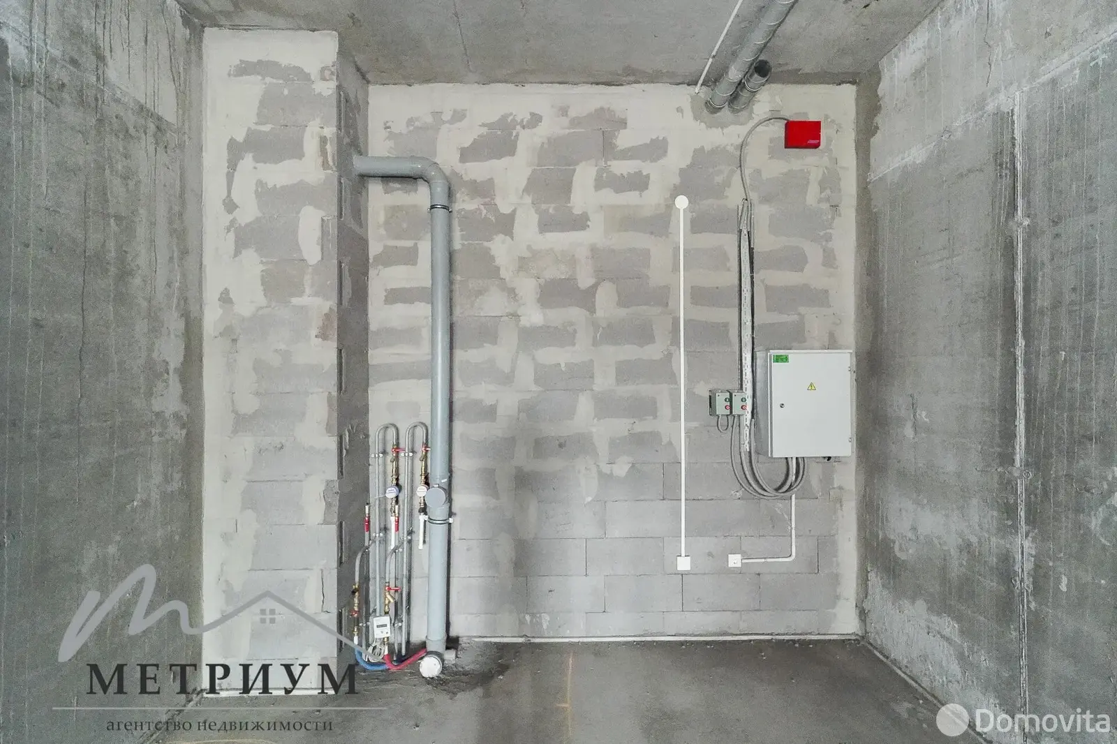 Цена продажи торгового объекта, Минск, ул. Жореса Алфёрова, д. 9