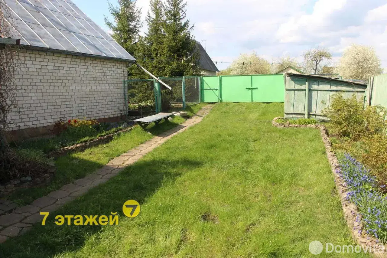 продажа коттеджа, Скураты, ул. Центральная