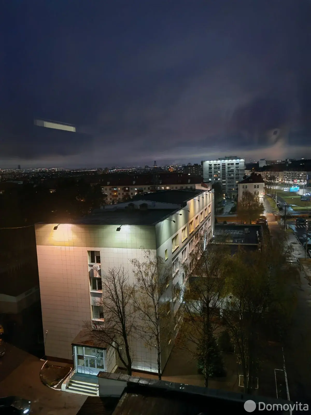 Снять 2-комнатную квартиру в Минске, пр-т Партизанский, д. 72, 500USD, код 148050 - фото 19