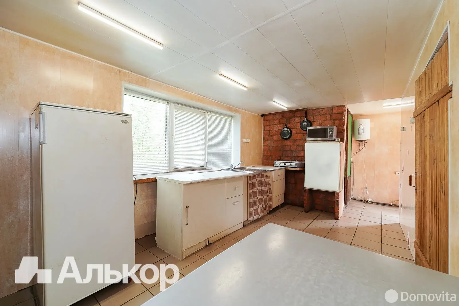 Цена продажи дачи, Тракторист Пуховичский район, д. 216/А