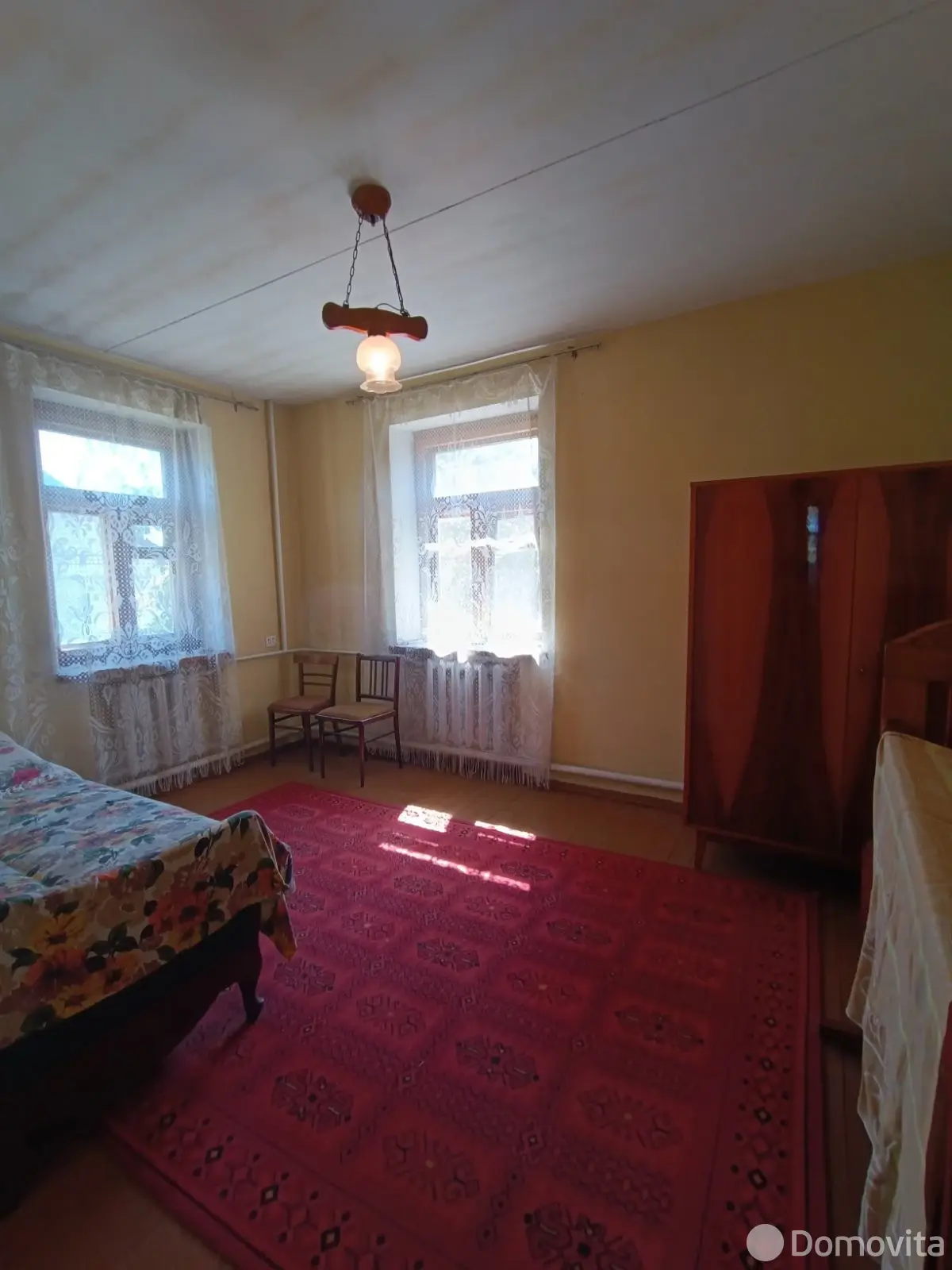 коттедж, Пинковичи, ул. Ясная - лучшее предложение