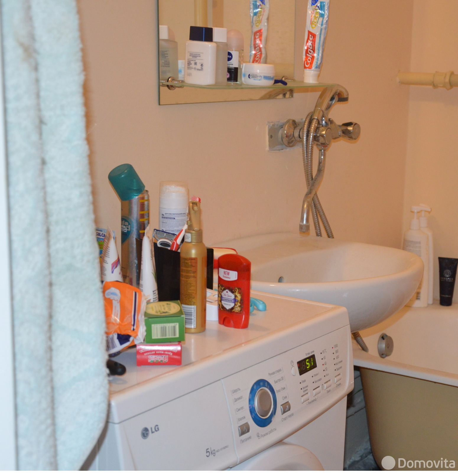 квартира, Сеница, ул. Набережная, стоимость аренды 918 р./мес.