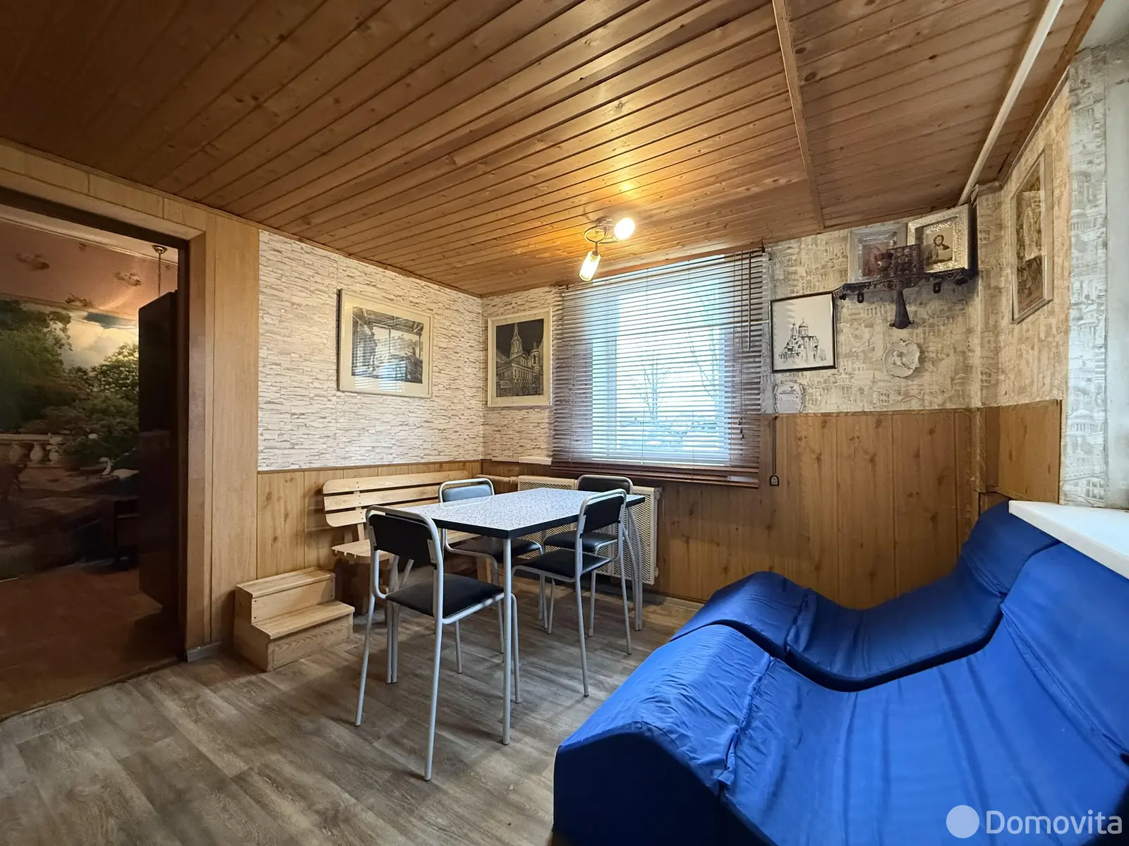 дом, Рогачев, ул. Дзержинского, д. 14 - лучшее предложение