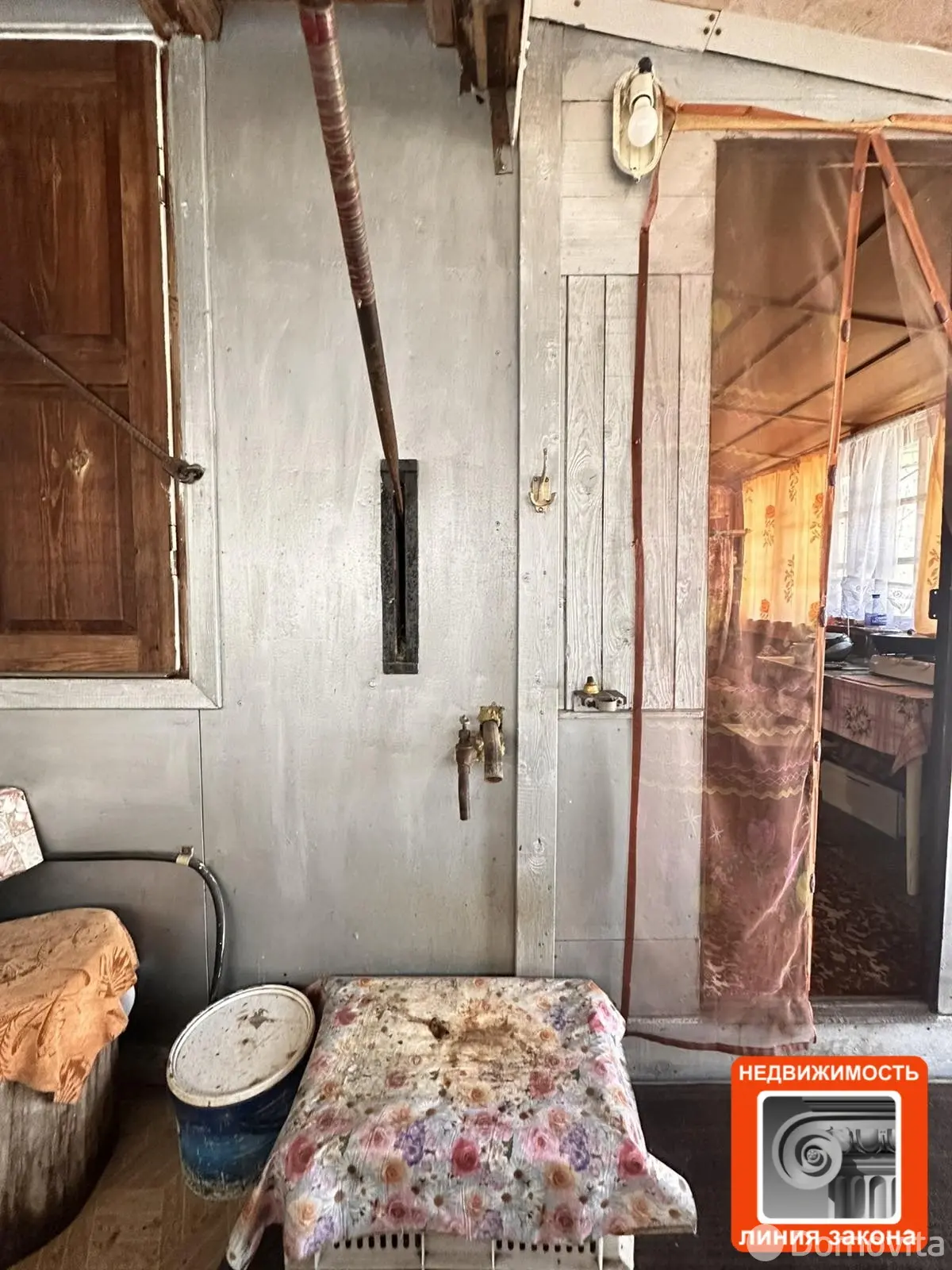 дом, Прибытки, , стоимость продажи 26 789 р.