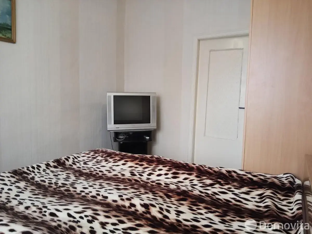 коттедж, Чачково, ул. Речная, д. 39/1 - лучшее предложение