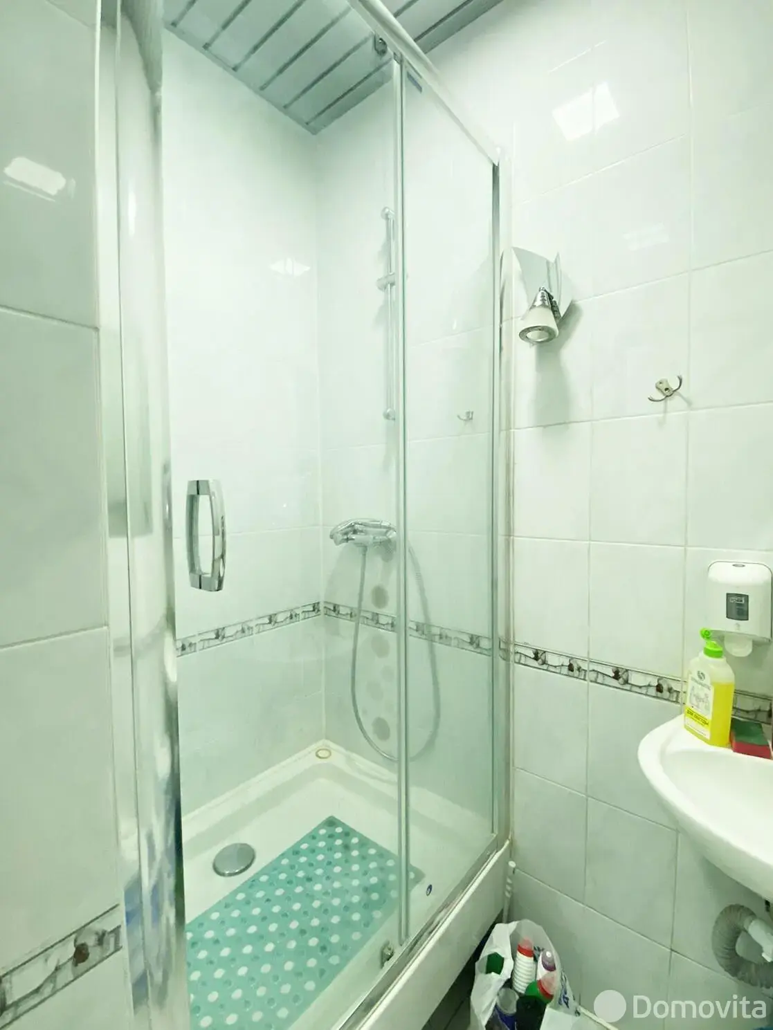 Купить офис на ул. Платонова, д. 1/Б в Минске, 302400USD, код 8979 - фото 25