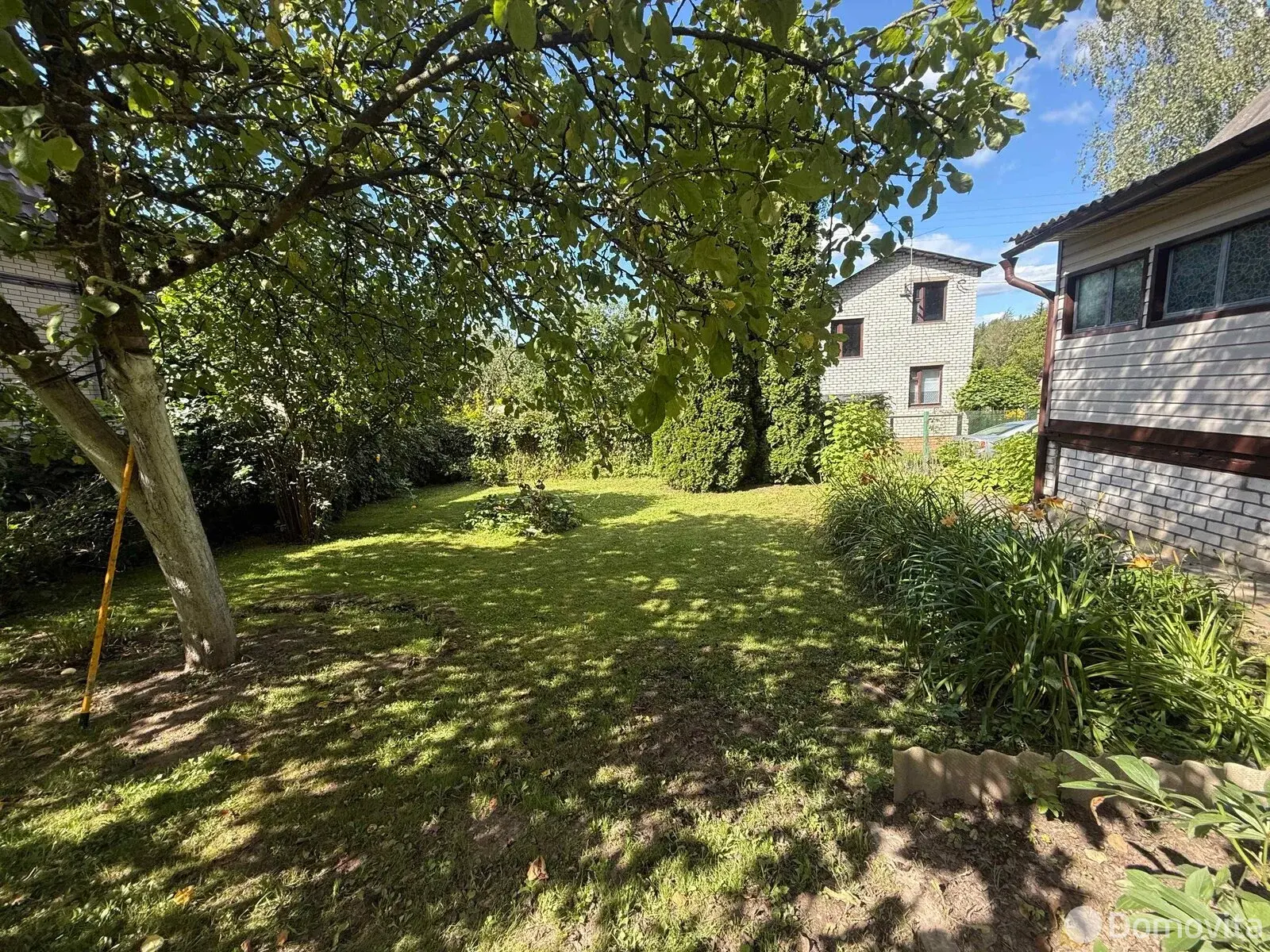 Продажа 2-этажной дачи в Домашанах Минская область, 30000USD, код 184035 - фото 35