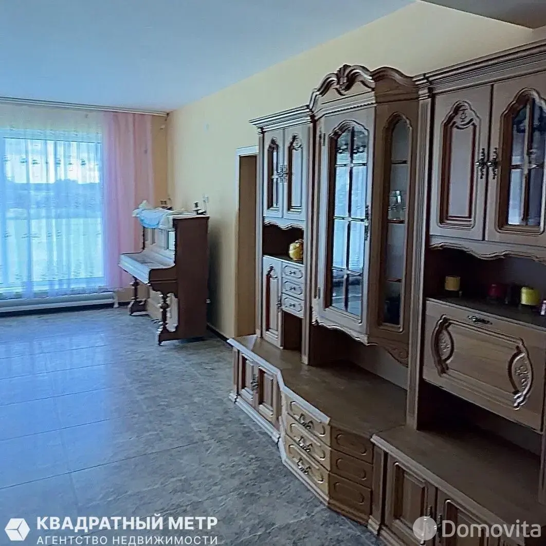 коттедж, Зборск, ул. Гагарина, д. 55 - лучшее предложение