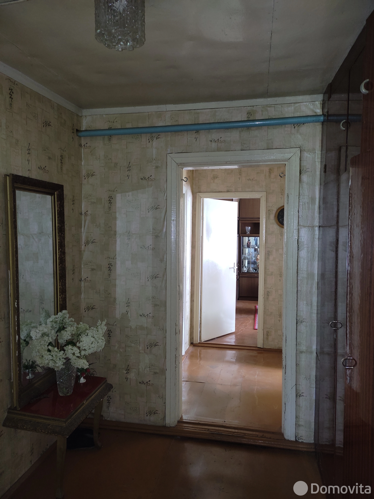 коттедж, Большая Ухолода, ул. Гвардейская, д. 6 