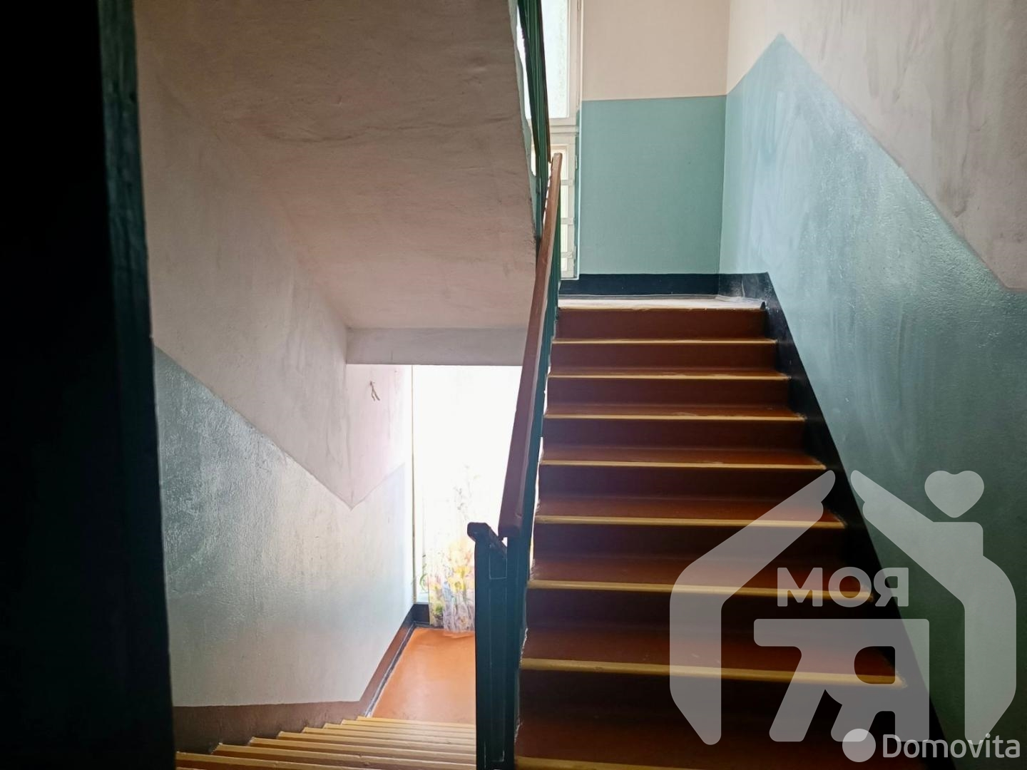 Купить помещение под сферу услуг в Писаревщиной, - фото 19