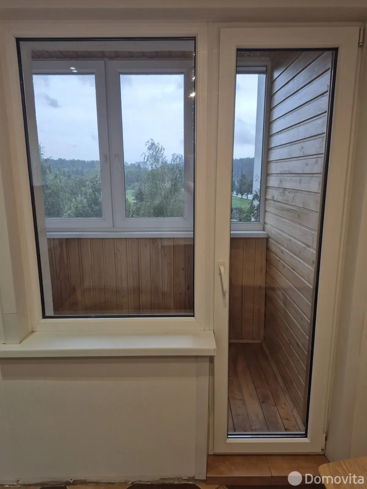 Снять 3-комнатную квартиру в Минске, ул. Калиновского, д. 82/1, 700USD, код 149406 - фото 12