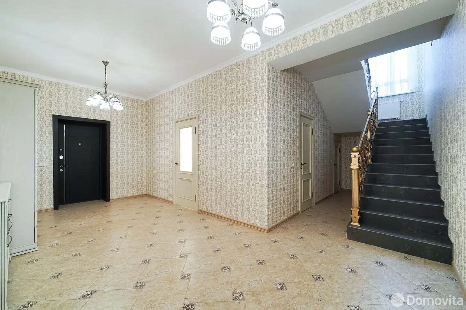 дом, Дроздово, ул. Столичная, д. 3