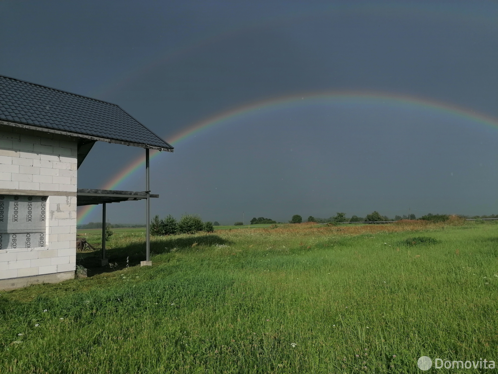 дом, Пушкари, - лучшее предложение