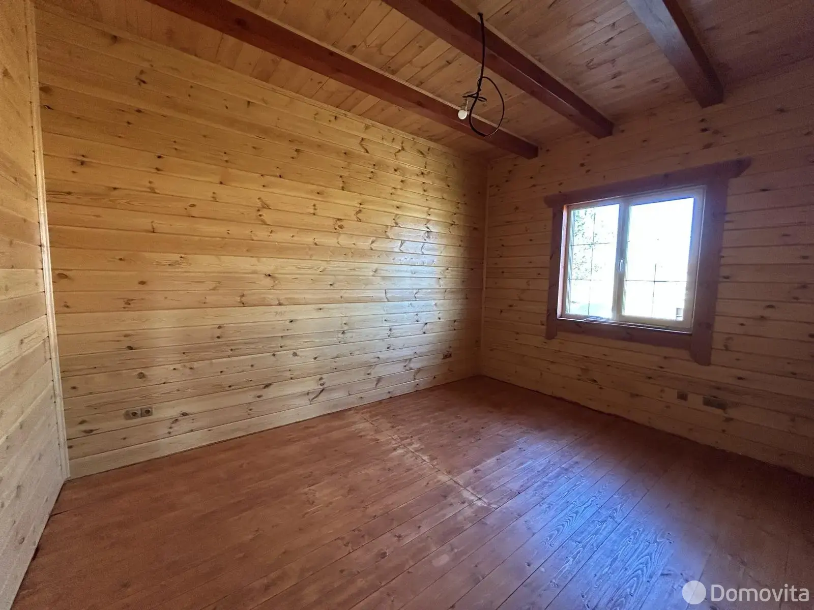 Купить 2-этажную дачу в Черемушки-Люкс Минская область, 57900USD, код 181705 - фото 17