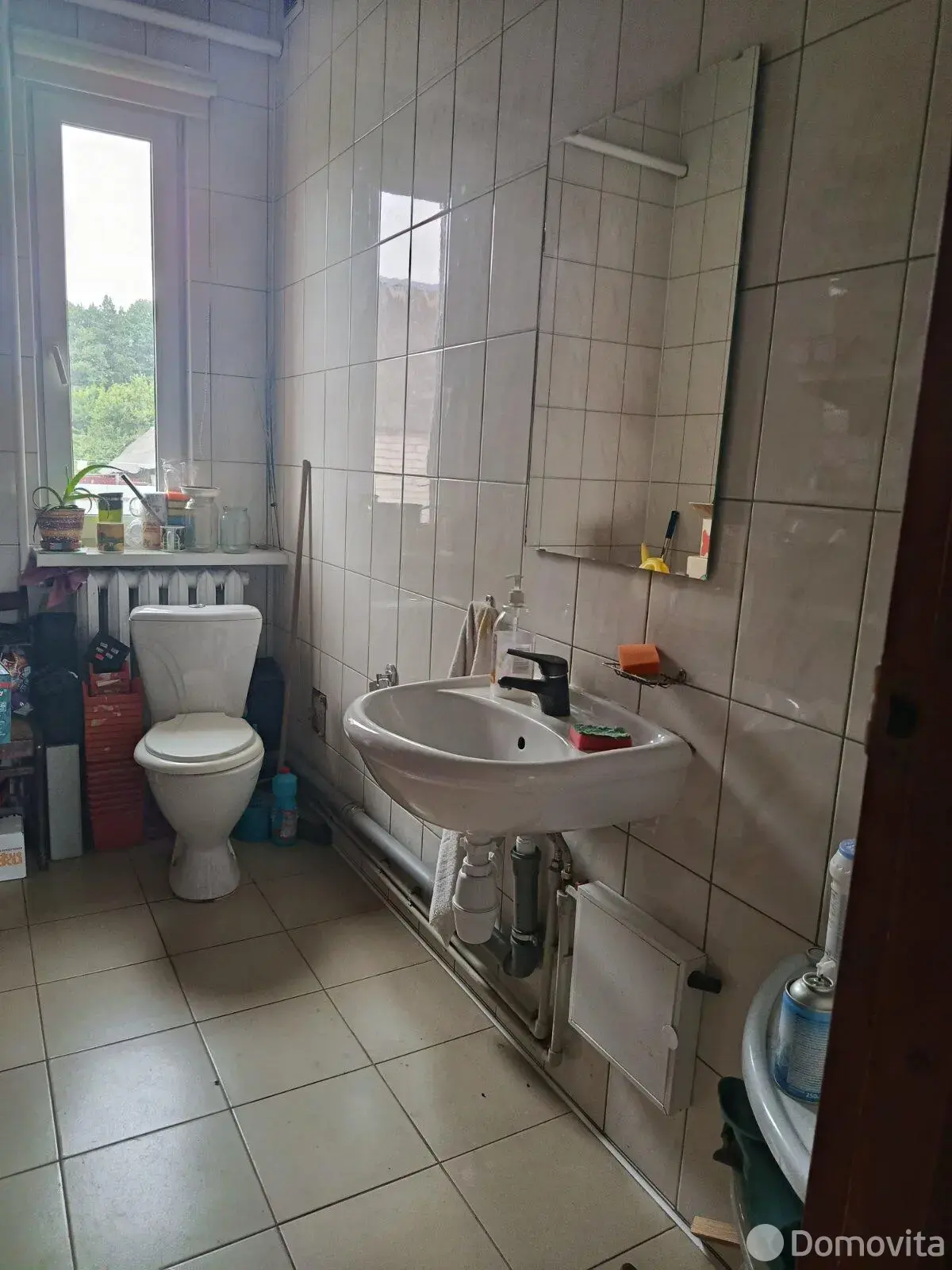 Купить торговое помещение на ул. 8 Марта, д. 10 в Ивье, 100000USD, код 997988 - фото 12