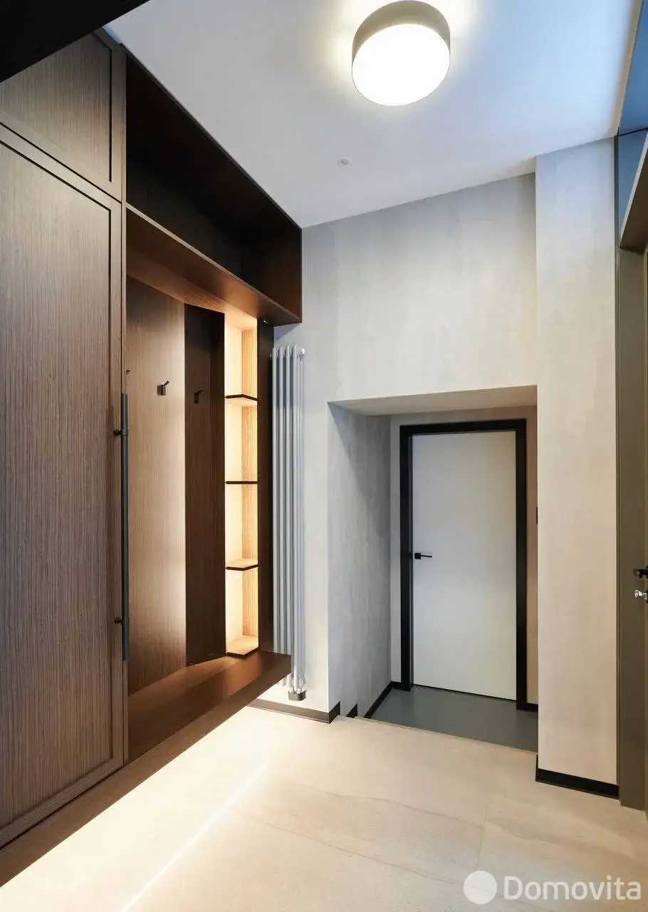 Стоимость продажи дома, Каменная Горка, 