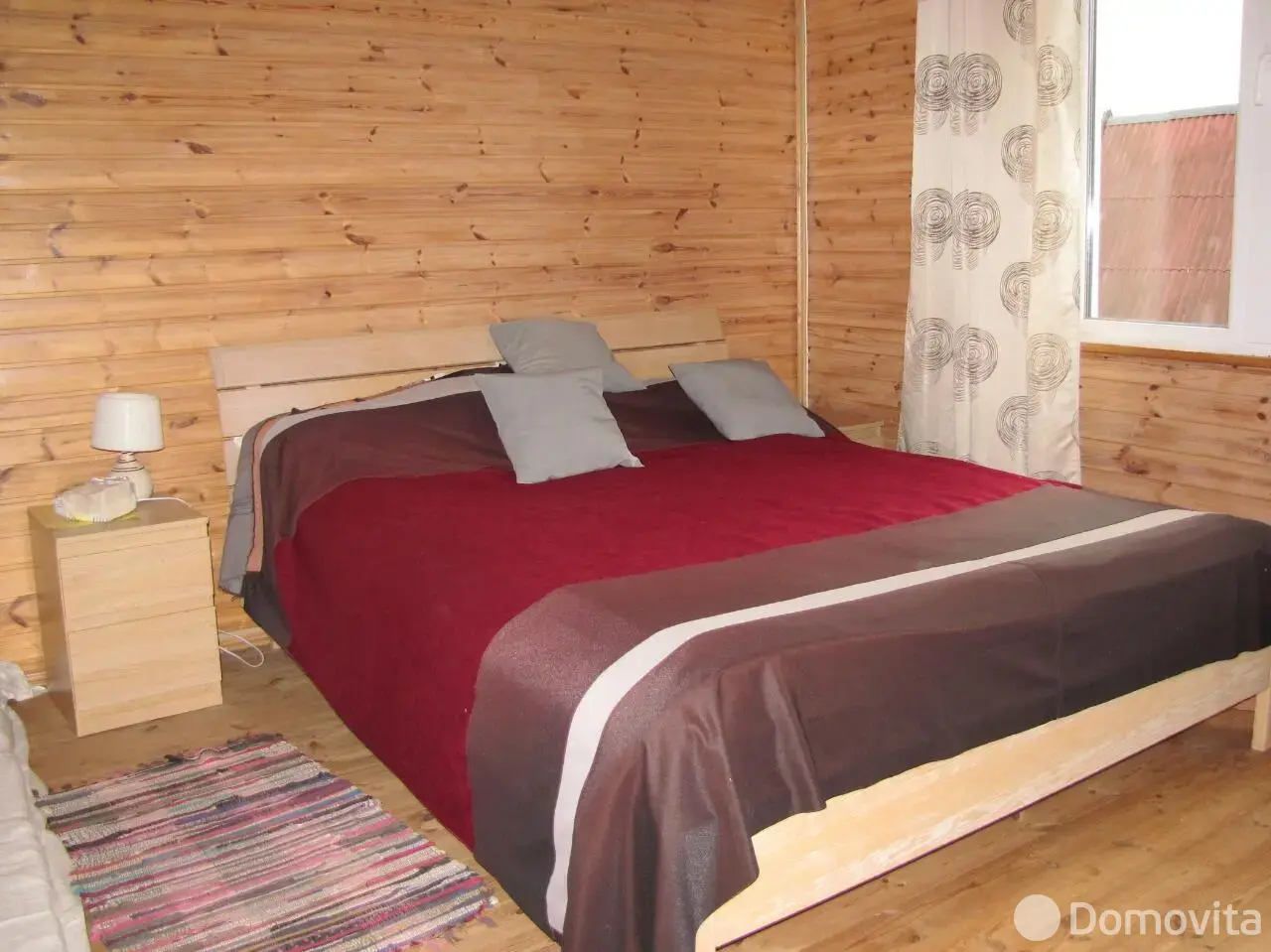 дача, Галург, д. 16, стоимость продажи 76 274 р.