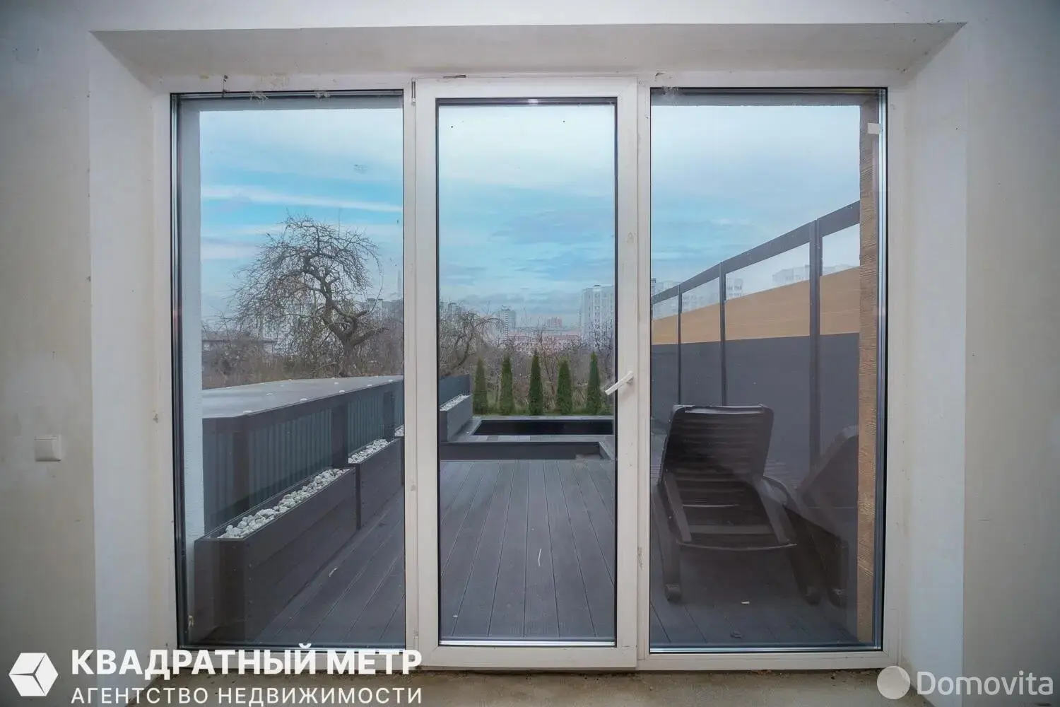 дом, Минск, ул. Масюковщина, д. 8/Б в Фрунзенском районе