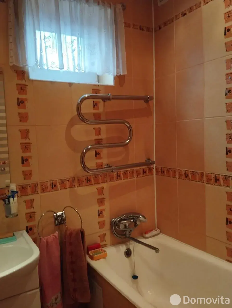 дом, Барановичи, ул. Загуменная 