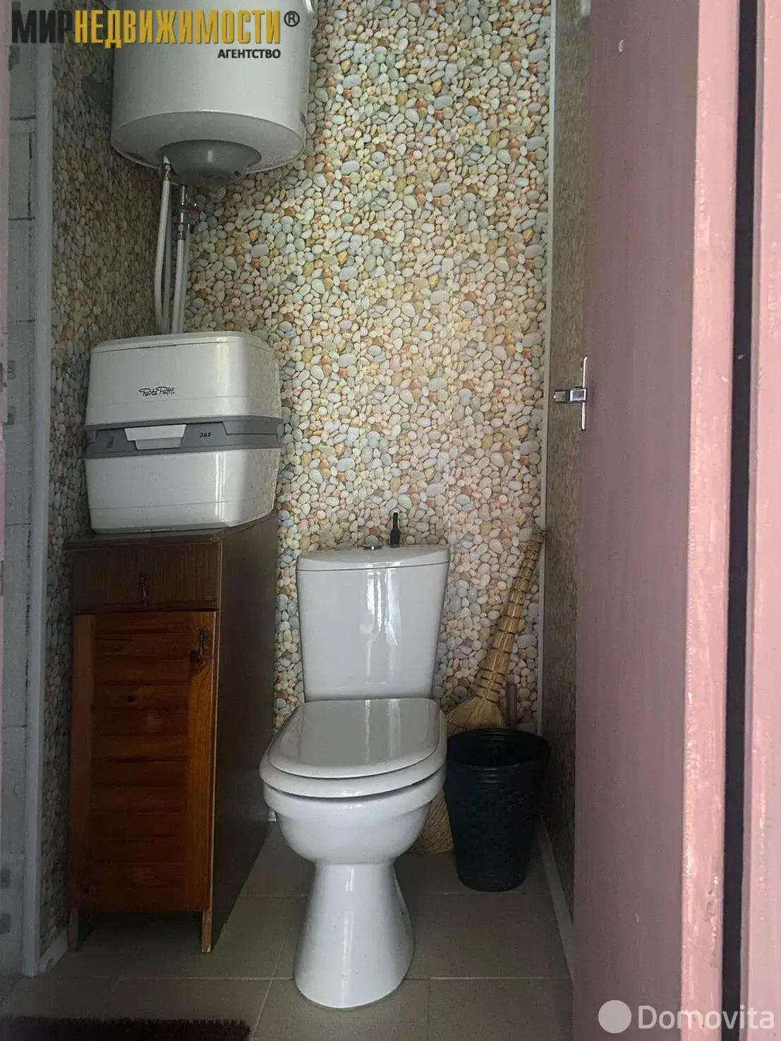 продажа дачи, ВЕРАС-91,