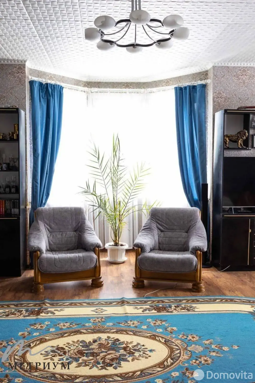 дом, Ратомка, ул. Осенняя 