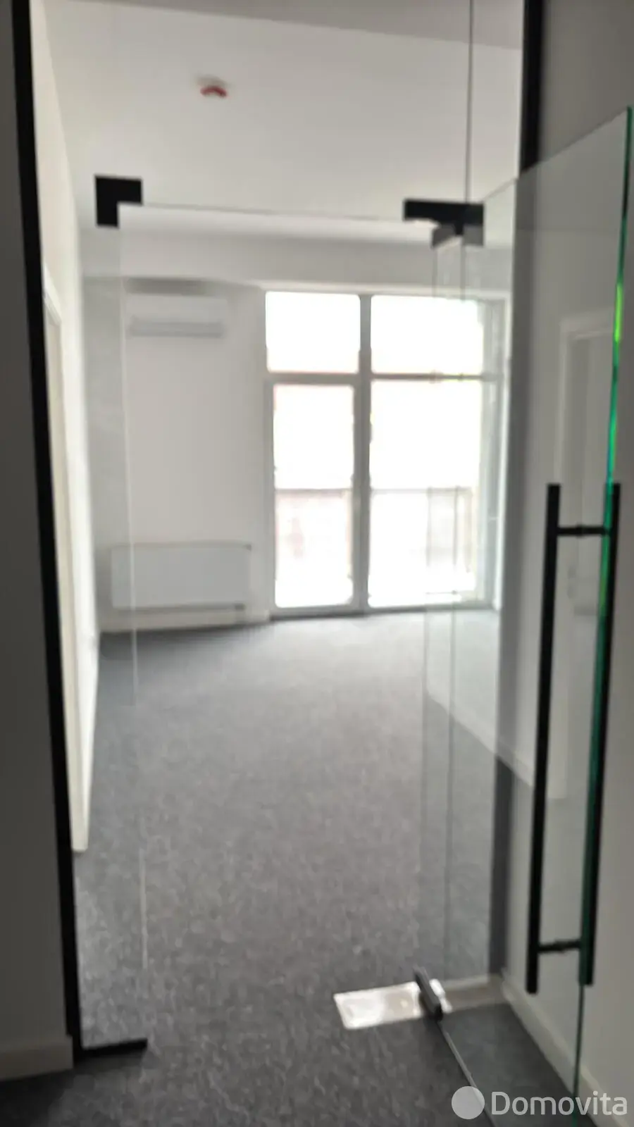 Аренда офиса на ул. Мясникова, д. 27 в Минске, 3000USD, код 15779 - фото 9