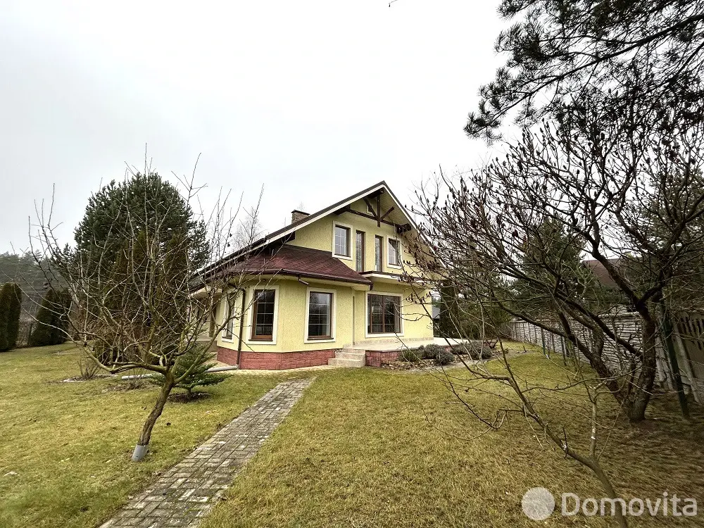 Цена продажи дома, Коробчицы, ул. Семейная