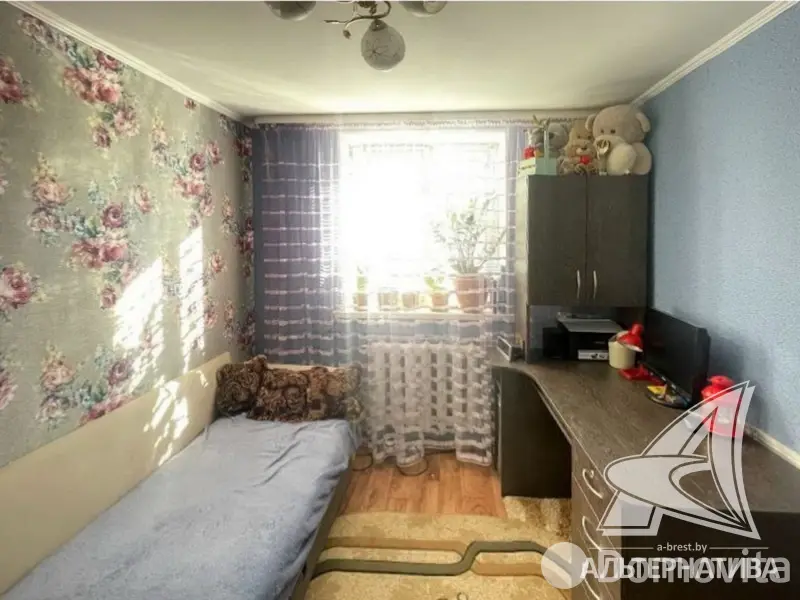 продажа дома, Брест,