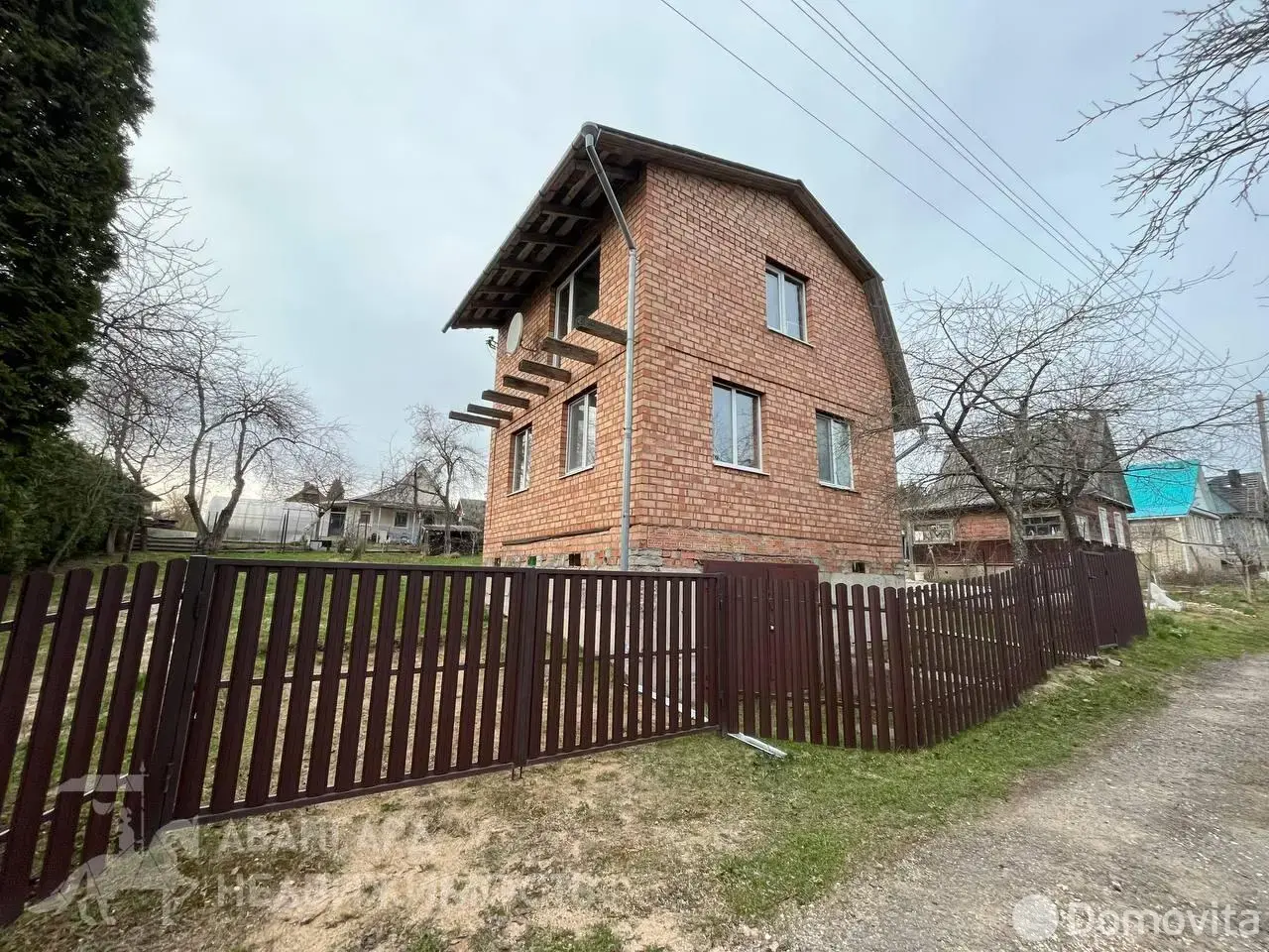 Стоимость продажи дачи, ГЛОБУС-9, 