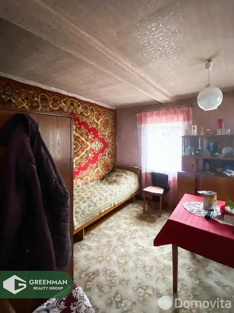 Цена продажи дома, Могилев, ул. Мопровская, д. 40