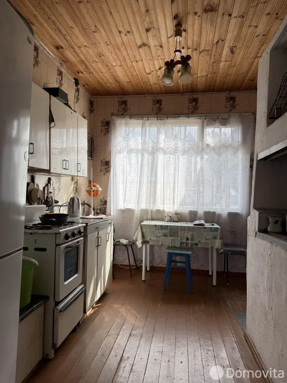 дача, Сокол, д. 137