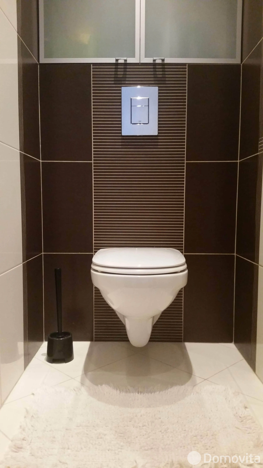 Снять 2-комнатную квартиру в Сенице, ул. Набережная, д. 57Б, 500USD, код 146430 - фото 15