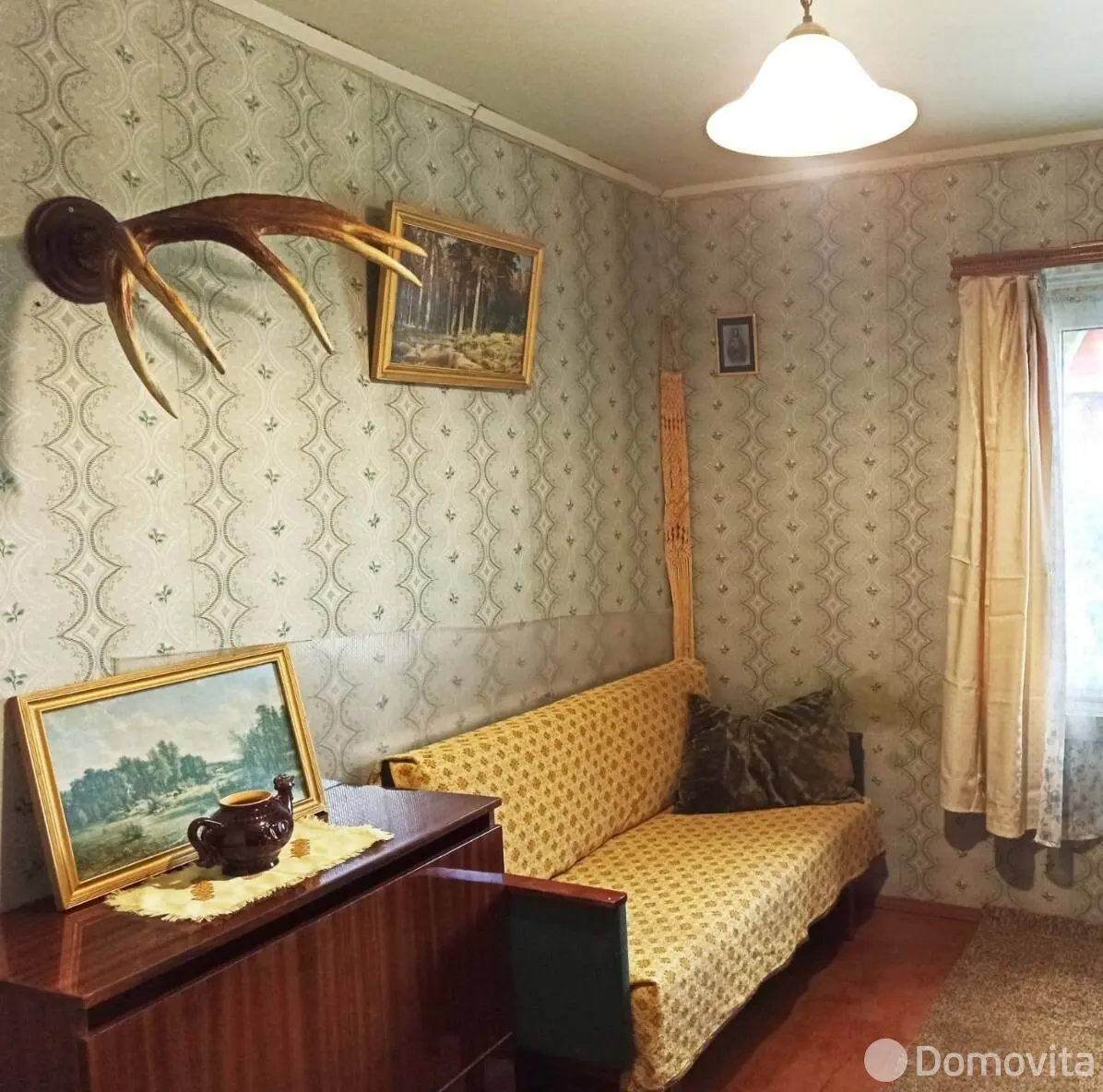 дача, Верас-81, , стоимость продажи 42 319 р.