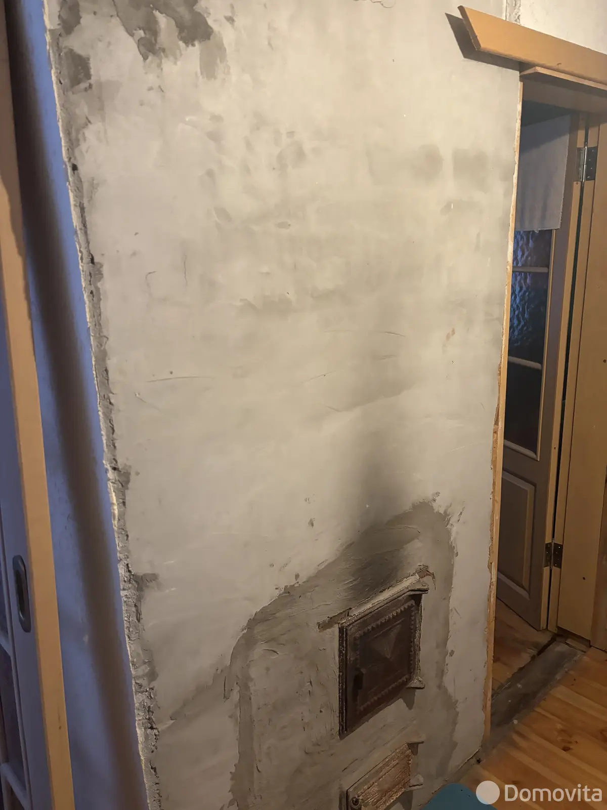 Продажа 1-этажной дачи в Росинка Минская область, 8500USD, код 184600 - фото 16